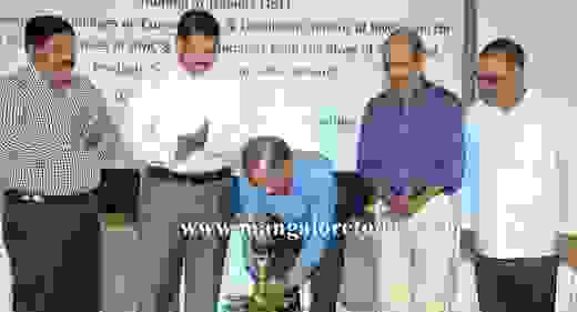 bio diversty13nov28 2